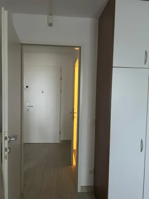 2-Zimmer-Wohnung mieten in Wien – 50 m², € 1.190 – Bild 6 von 7