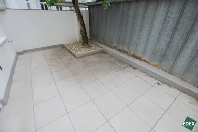 Gewerbeimmobilie mieten in Wien – 34 m², € 578 – Bild 13 von 15