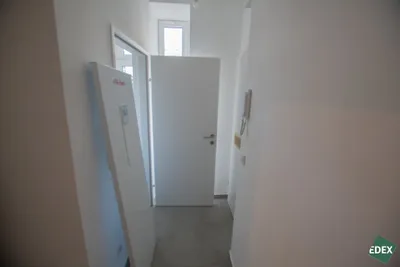 Gewerbeimmobilie mieten in Wien – 34 m², € 578 – Bild 8 von 15