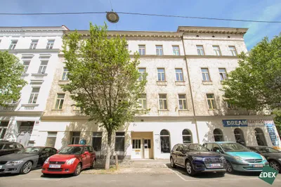 Gewerbeimmobilie mieten in Wien – 34 m², € 578 – Bild 14 von 15