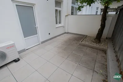 Gewerbeimmobilie mieten in Wien – 34 m², € 578 – Bild 10 von 15