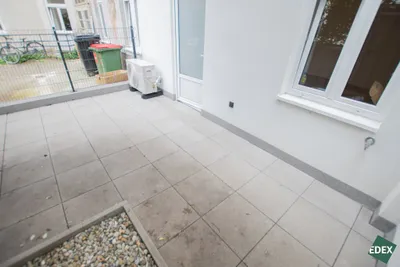 Gewerbeimmobilie mieten in Wien – 34 m², € 578 – Bild 12 von 15