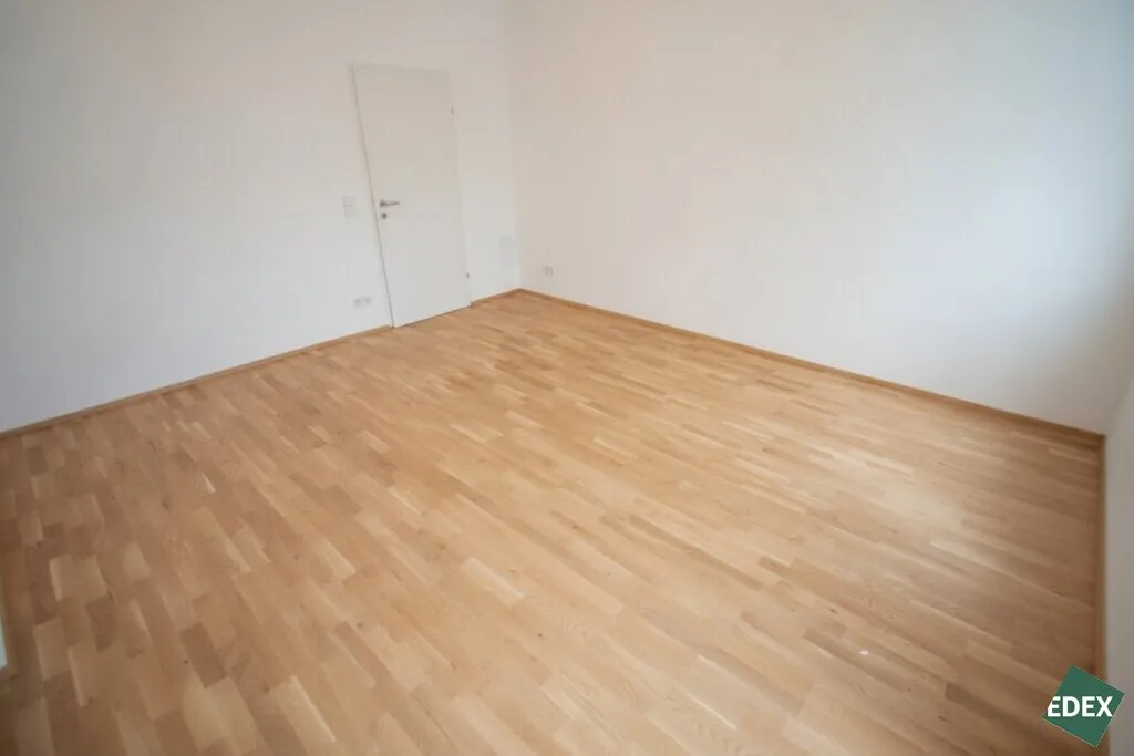 Geschäftslokal im 16. Bezirk - Ansicht 3