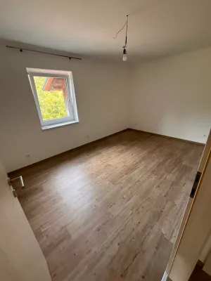 4-Zimmer-Wohnung mieten in Sankt Pölten Land – 90 m², € 820 – Bild 7 von 11