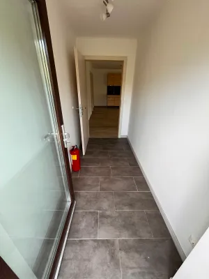 4-Zimmer-Wohnung mieten in Sankt Pölten Land – 90 m², € 820 – Bild 10 von 11