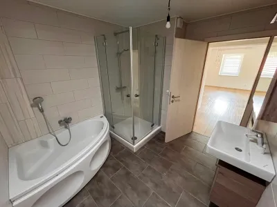 4-Zimmer-Wohnung mieten in Sankt Pölten Land – 90 m², € 820 – Bild 5 von 11
