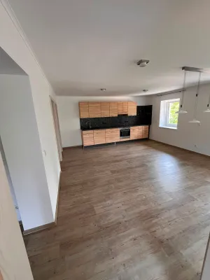 4-Zimmer-Wohnung mieten in Sankt Pölten Land – 90 m², € 820 – Bild 3 von 11