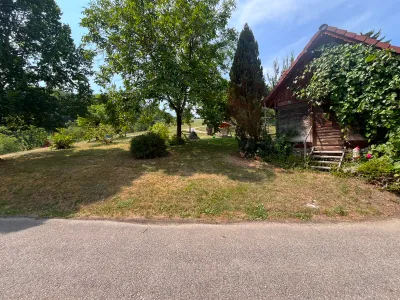 4-Zimmer-Wohnung mieten in Sankt Pölten Land – 90 m², € 820 – Bild 11 von 11