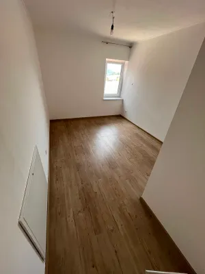 4-Zimmer-Wohnung mieten in Sankt Pölten Land – 90 m², € 820 – Bild 6 von 11