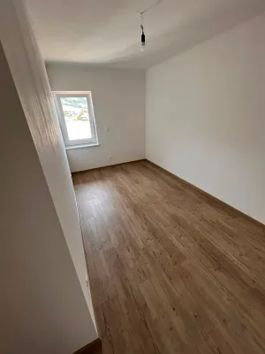 4-Zimmer-Wohnung mieten in Sankt Pölten Land – 90 m², € 820 – Bild 8 von 11