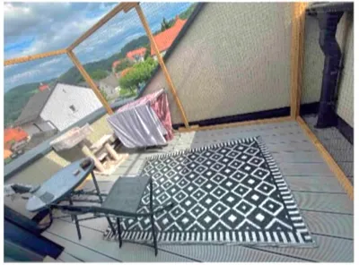2-Zimmer-Wohnung mieten in Graz-Umgebung – 41,39 m², € 423 – Bild 5 von 10