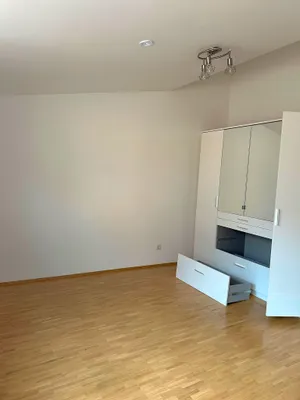 2-Zimmer-Wohnung mieten in Graz-Umgebung – 41,39 m², € 423 – Bild 7 von 10