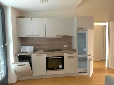 2-Zimmer-Wohnung mieten in Graz-Umgebung – 41,39 m², € 423 – Bild 3 von 10