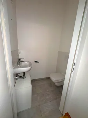 2-Zimmer-Wohnung mieten in Graz-Umgebung – 41,39 m², € 423 – Bild 9 von 10