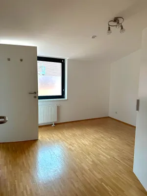 2-Zimmer-Wohnung mieten in Graz-Umgebung – 41,39 m², € 423 – Bild 8 von 10
