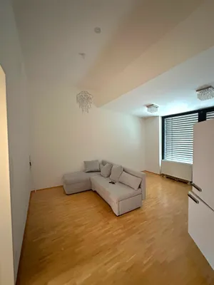 2-Zimmer-Wohnung mieten in Graz-Umgebung – 41,39 m², € 423 – Bild 4 von 10