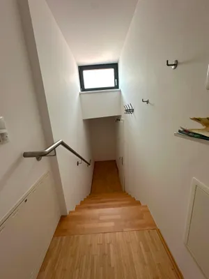 2-Zimmer-Wohnung mieten in Graz-Umgebung – 41,39 m², € 423 – Bild 10 von 10