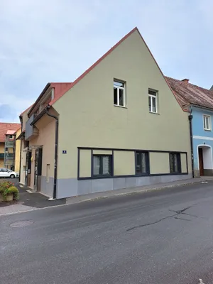 2-Zimmer-Wohnung mieten in Graz-Umgebung – 41,39 m², € 423 – Bild 2 von 10