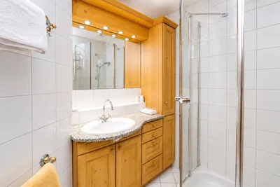 3-Zimmer-Wohnung kaufen in Kitzbühel – 84,07 m², € 1.395.000 – Bild 6 von 8