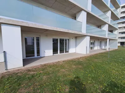 2-Zimmer-Wohnung kaufen in Krems an der Donau – 53,71 m², € 235.379 – Bild 13 von 13