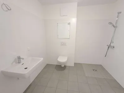2-Zimmer-Wohnung kaufen in Krems an der Donau – 53,71 m², € 235.379 – Bild 9 von 13
