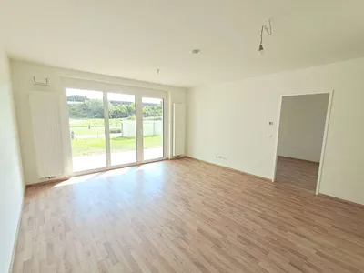 2-Zimmer-Wohnung kaufen in Krems an der Donau – 53,71 m², € 235.379 – Bild 7 von 13