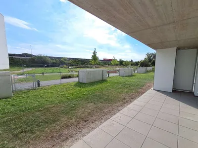 2-Zimmer-Wohnung kaufen in Krems an der Donau – 53,71 m², € 235.379 – Bild 3 von 13