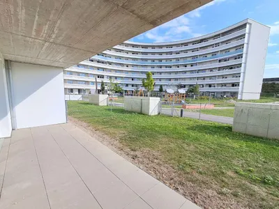 2-Zimmer-Wohnung kaufen in Krems an der Donau – 53,71 m², € 235.379 – Bild 12 von 13