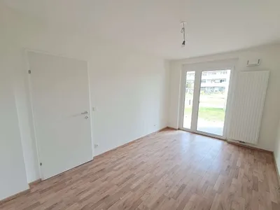 2-Zimmer-Wohnung kaufen in Krems an der Donau – 53,71 m², € 235.379 – Bild 11 von 13