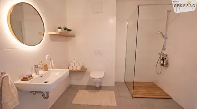 2-Zimmer-Wohnung kaufen in Krems an der Donau – 53,71 m², € 235.379 – Bild 8 von 13