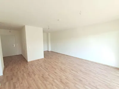 2-Zimmer-Wohnung kaufen in Krems an der Donau – 53,71 m², € 235.379 – Bild 5 von 13