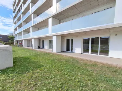 2-Zimmer-Wohnung kaufen in Krems an der Donau – 53,71 m², € 235.379