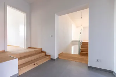 5-Zimmer-Wohnung mieten in Salzburg-Umgebung – 178,39 m², € 3.708 – Bild 6 von 16