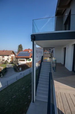 5-Zimmer-Wohnung mieten in Salzburg-Umgebung – 178,39 m², € 3.708 – Bild 5 von 16
