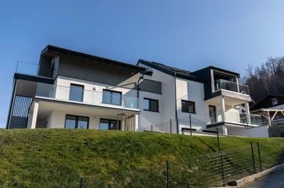 5-Zimmer-Wohnung mieten in Salzburg-Umgebung – 178,39 m², € 3.708 – Bild 3 von 16
