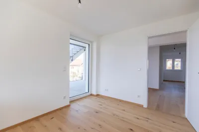 5-Zimmer-Wohnung mieten in Salzburg-Umgebung – 178,39 m², € 3.708 – Bild 11 von 16