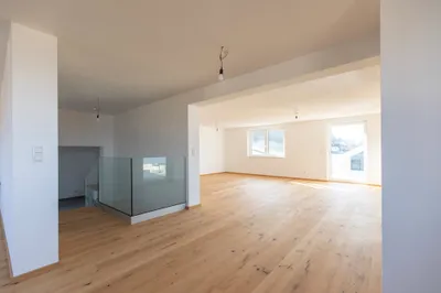 5-Zimmer-Wohnung mieten in Salzburg-Umgebung – 178,39 m², € 3.708 – Bild 7 von 16
