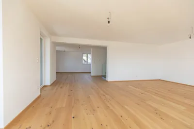 5-Zimmer-Wohnung mieten in Salzburg-Umgebung – 178,39 m², € 3.708 – Bild 9 von 16