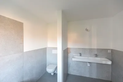 5-Zimmer-Wohnung mieten in Salzburg-Umgebung – 178,39 m², € 3.708 – Bild 13 von 16
