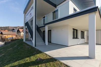 5-Zimmer-Wohnung mieten in Salzburg-Umgebung – 178,39 m², € 3.708 – Bild 4 von 16