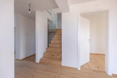5-Zimmer-Wohnung mieten in Salzburg-Umgebung – 178,39 m², € 3.708 – Bild 8 von 16
