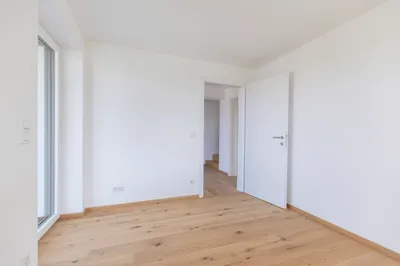 5-Zimmer-Wohnung mieten in Salzburg-Umgebung – 178,39 m², € 3.708 – Bild 10 von 16