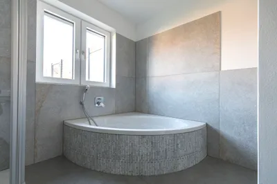 5-Zimmer-Wohnung mieten in Salzburg-Umgebung – 178,39 m², € 3.708 – Bild 12 von 16