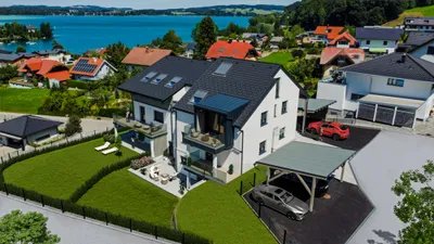 5-Zimmer-Wohnung mieten in Salzburg-Umgebung – 178,39 m², € 3.708 – Bild 2 von 16