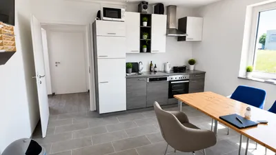 3-Zimmer-Gewerbeimmobilie mieten in Tulln – 220 m², € 1.690 – Bild 4 von 8