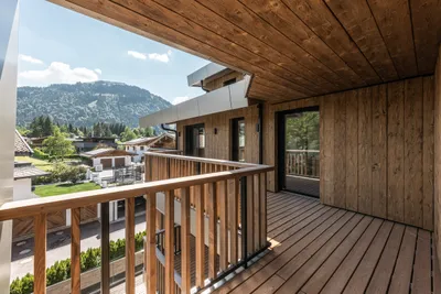 4-Zimmer-Wohnung kaufen in Kitzbühel – 156,24 m², € 3.390.000 – Bild 6 von 7