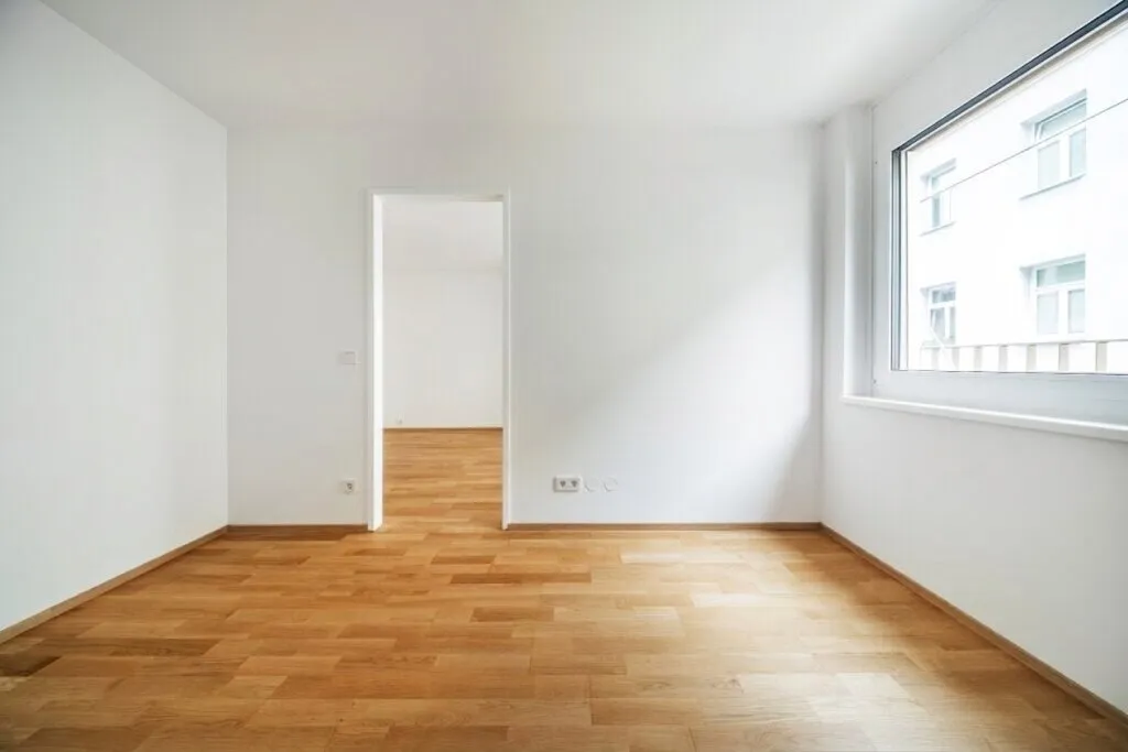 Wohnung – Wien, Hernals - Ansicht 3