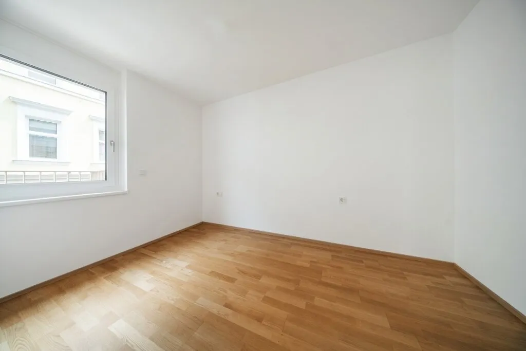 Wohnung – Wien, Hernals - Ansicht 2
