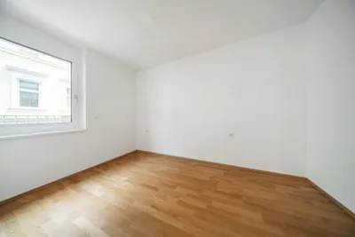 2-Zimmer-Wohnung kaufen in Wien – 33,4 m², € 271.900 – Bild 2 von 8