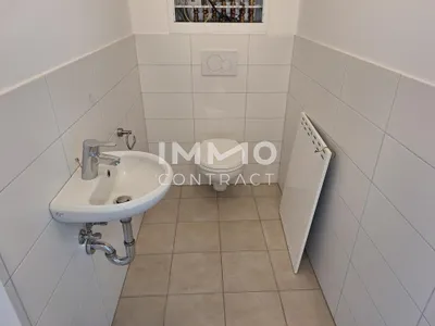 3-Zimmer-Wohnung mieten in Linz – 72,5 m², € 1.149 – Bild 17 von 23